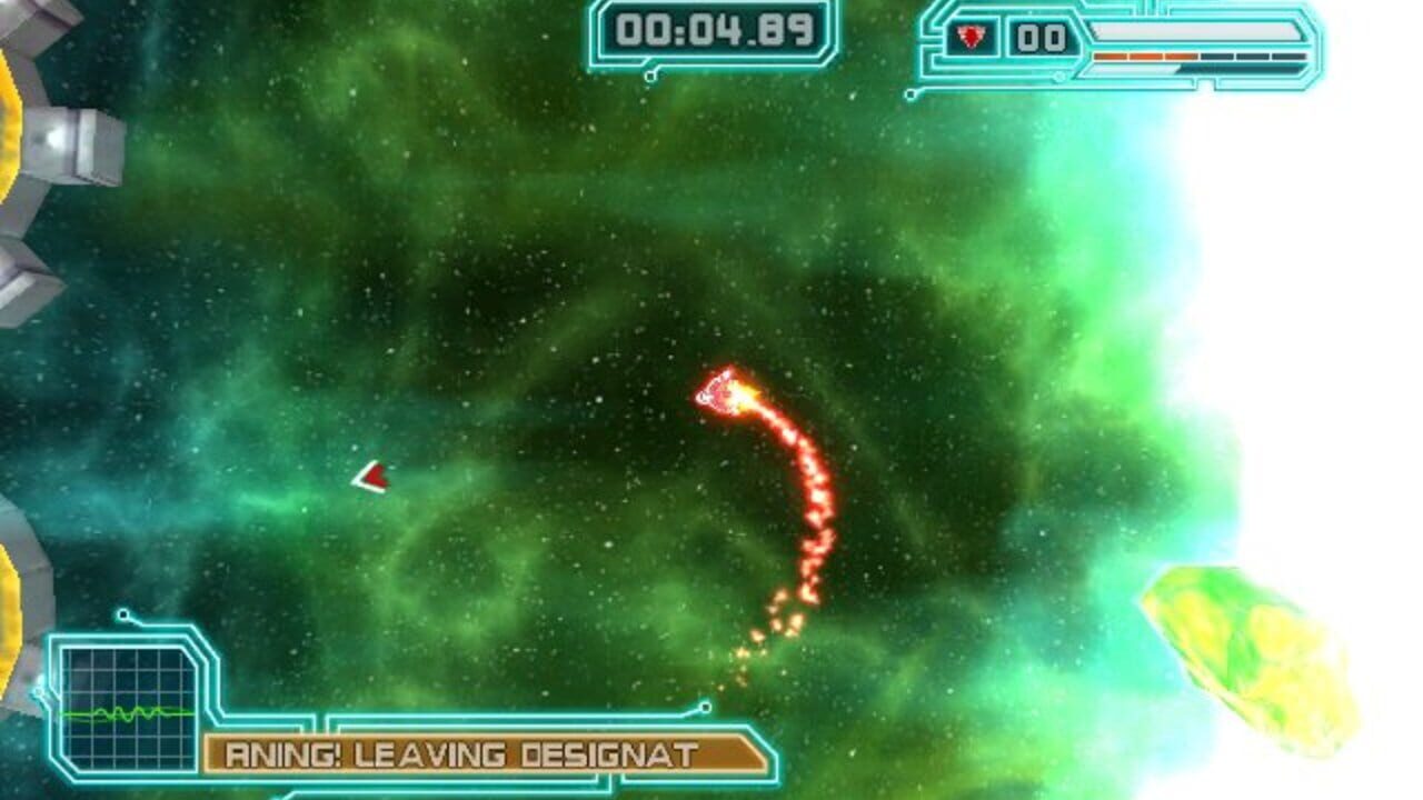 Screenshot 12