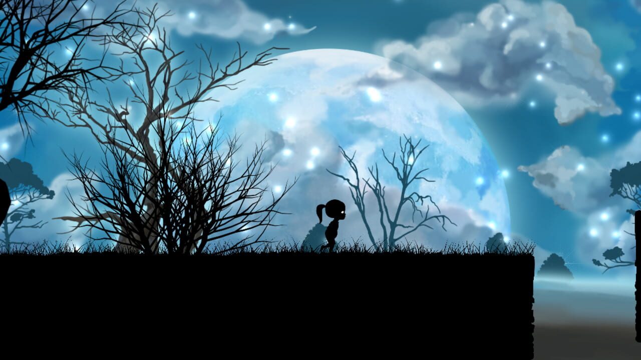 Dreamlike Worlds — Screenshot 5