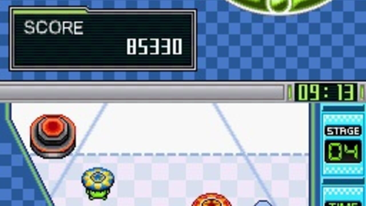 Screenshot 7