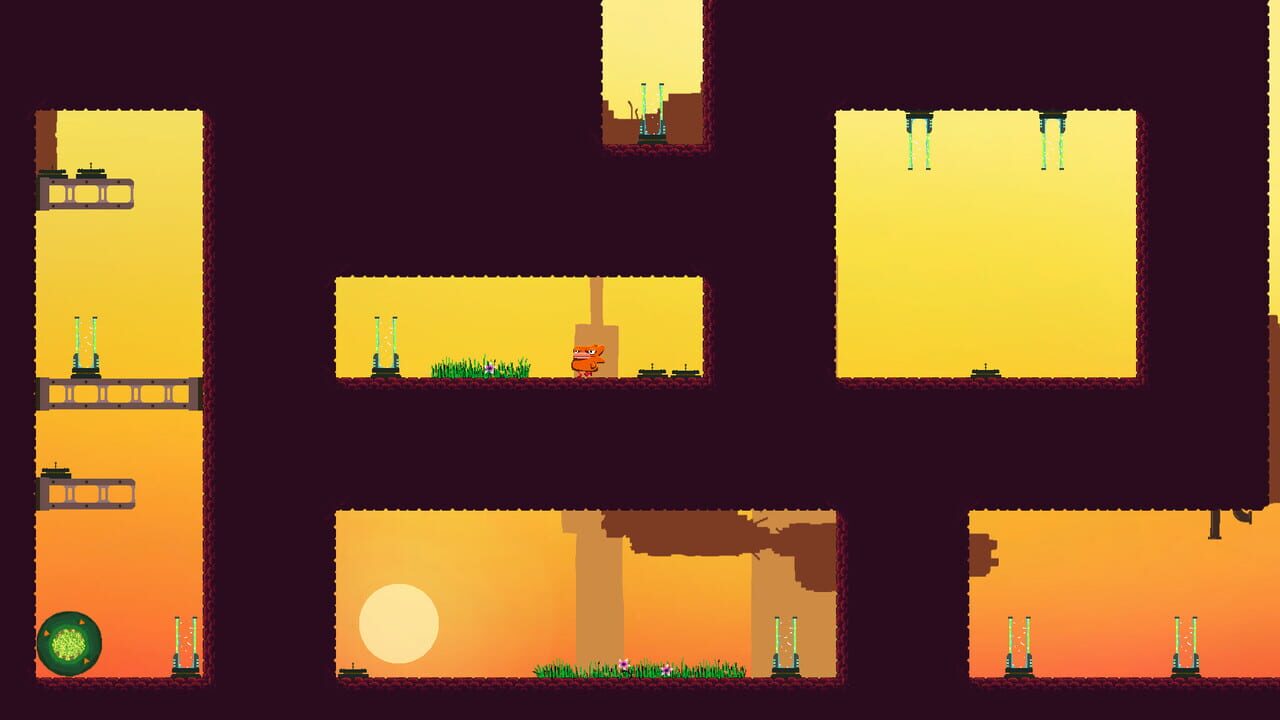 Screenshot 18