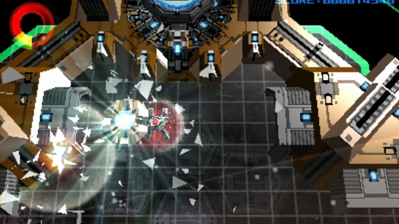 Screenshot 9