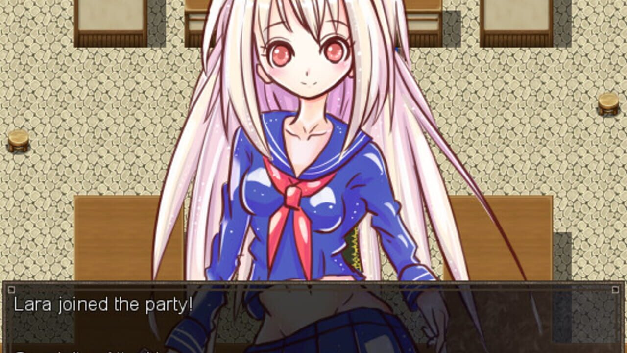 Screenshot 15