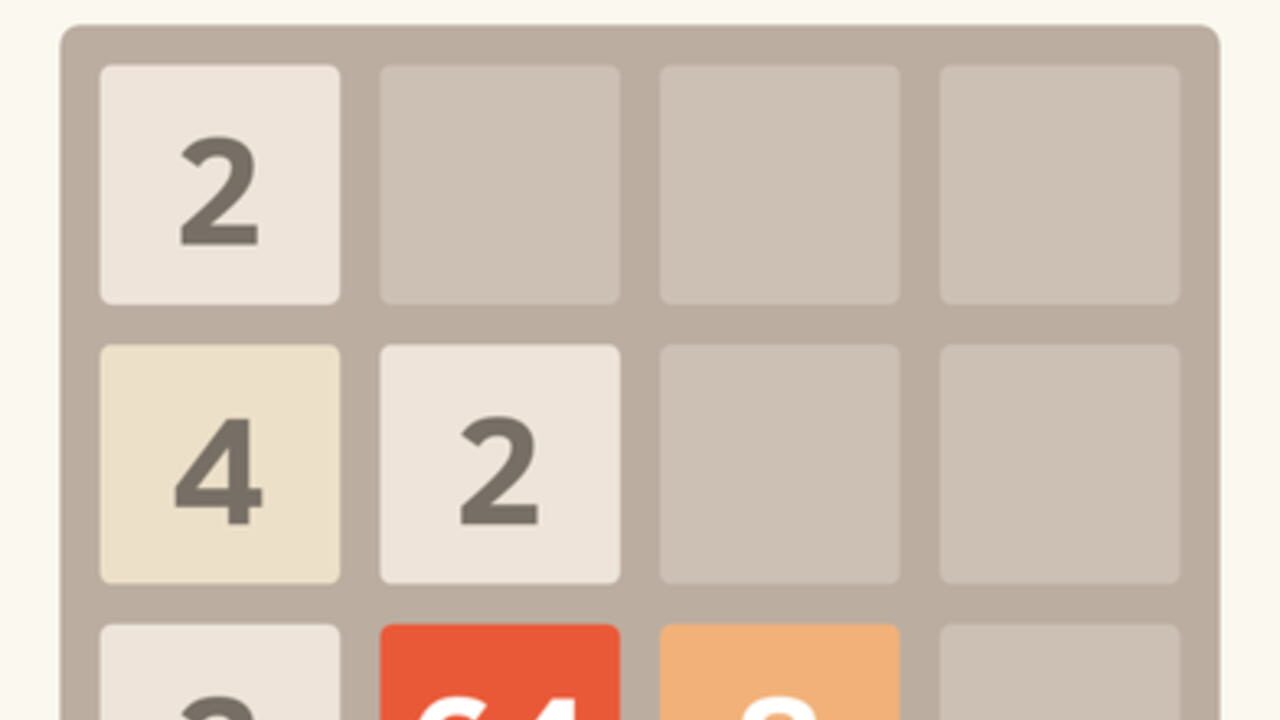 2048 miniatura 4