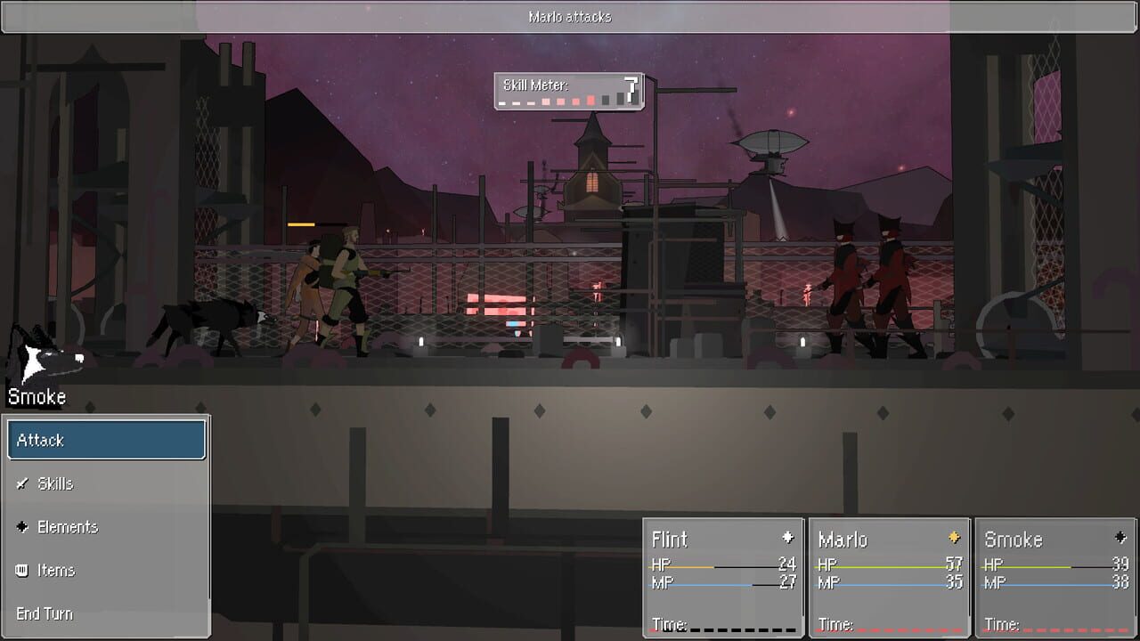 Screenshot 14