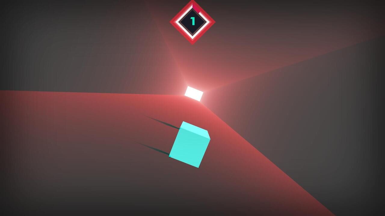 Speed Up — Screenshot 3