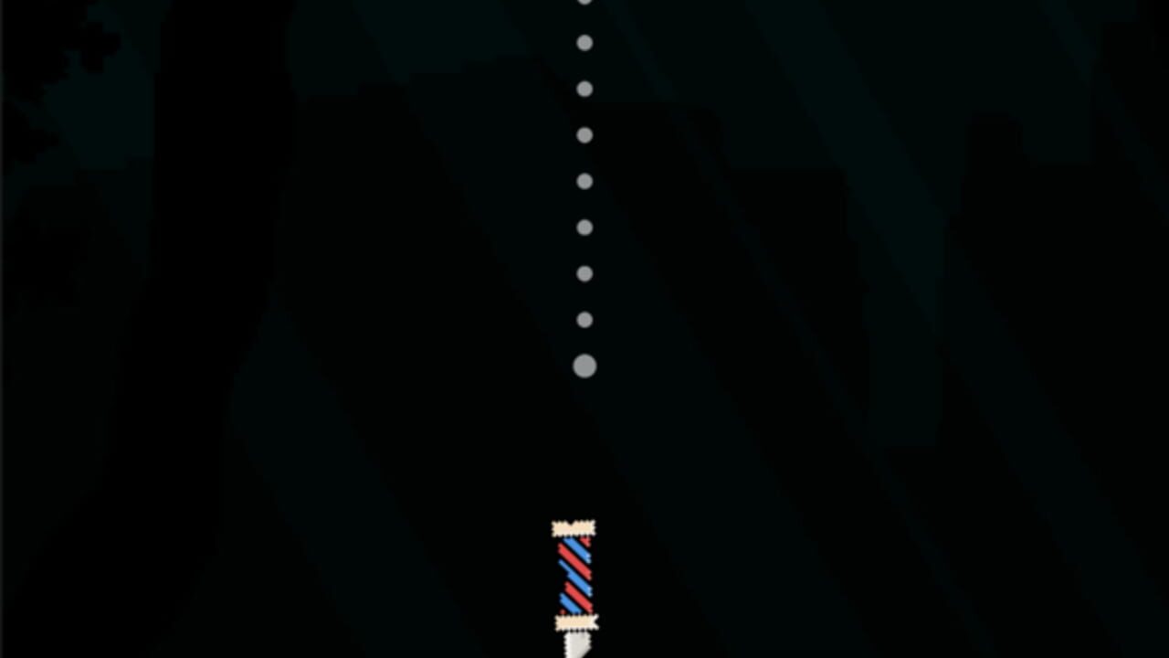 Idle Flipper — Screenshot 5