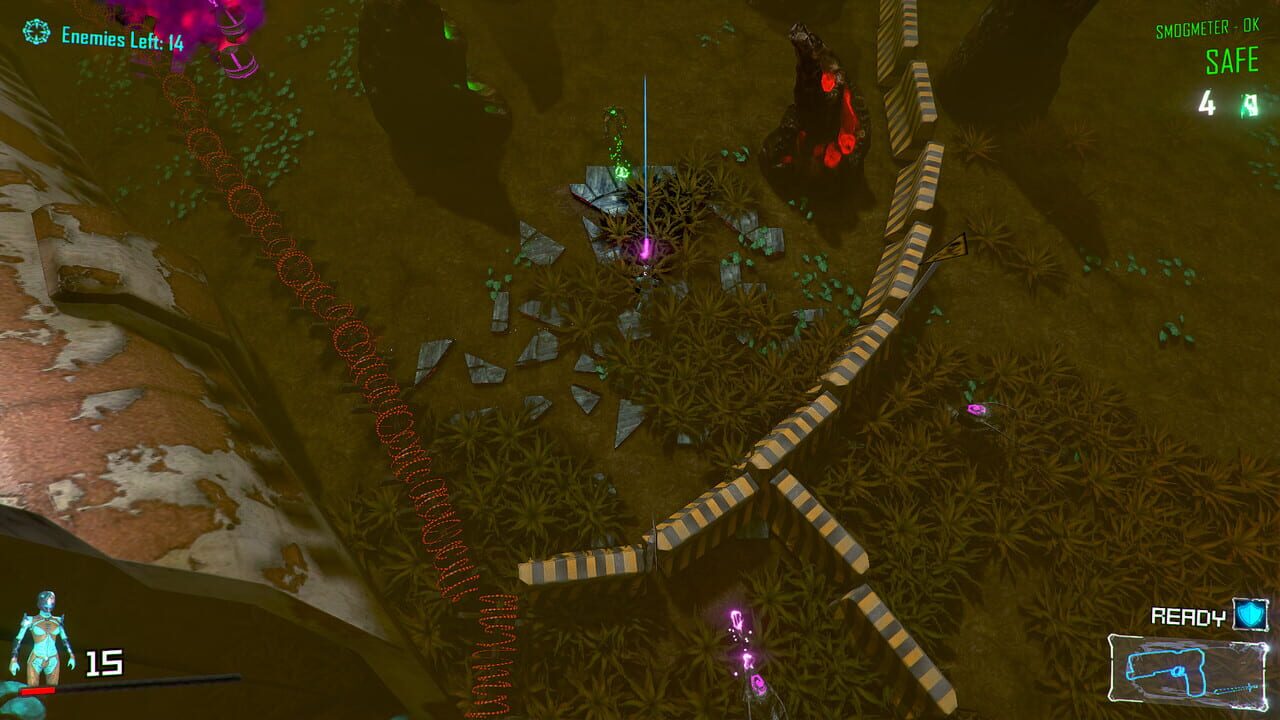Screenshot 17