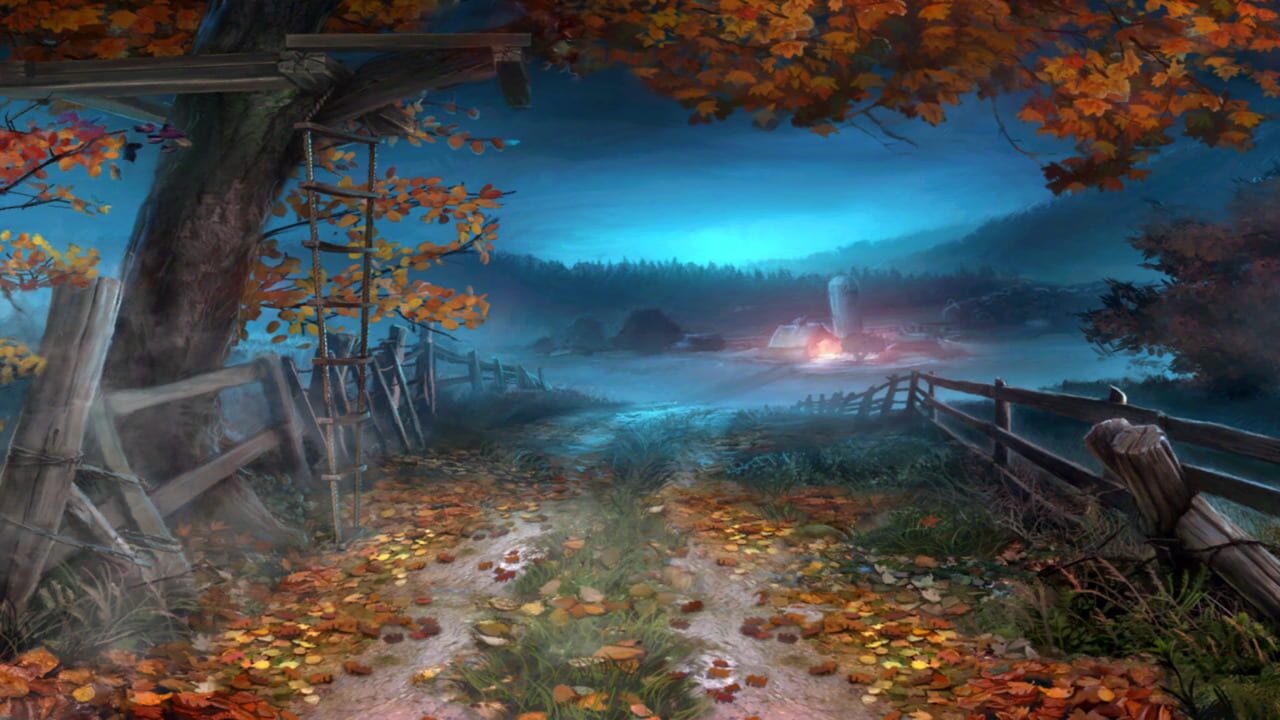 Artifex Mundi Adventure Collection Image