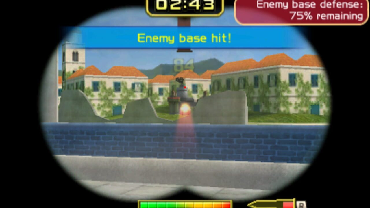 Screenshot 10