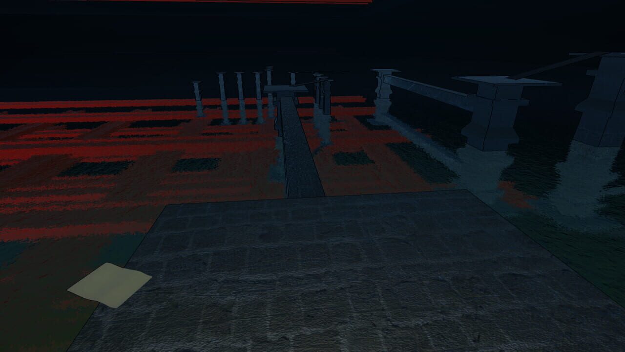 About Elise Screenshot 1