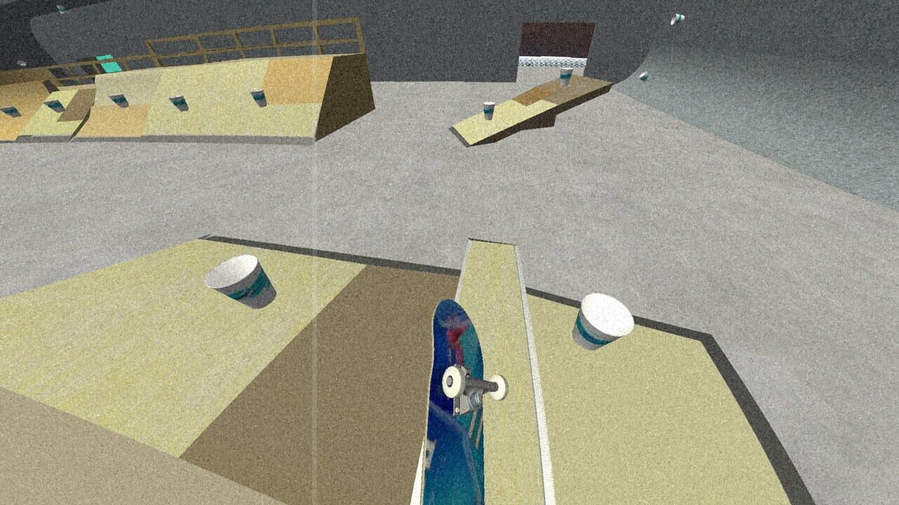 Screenshot 16