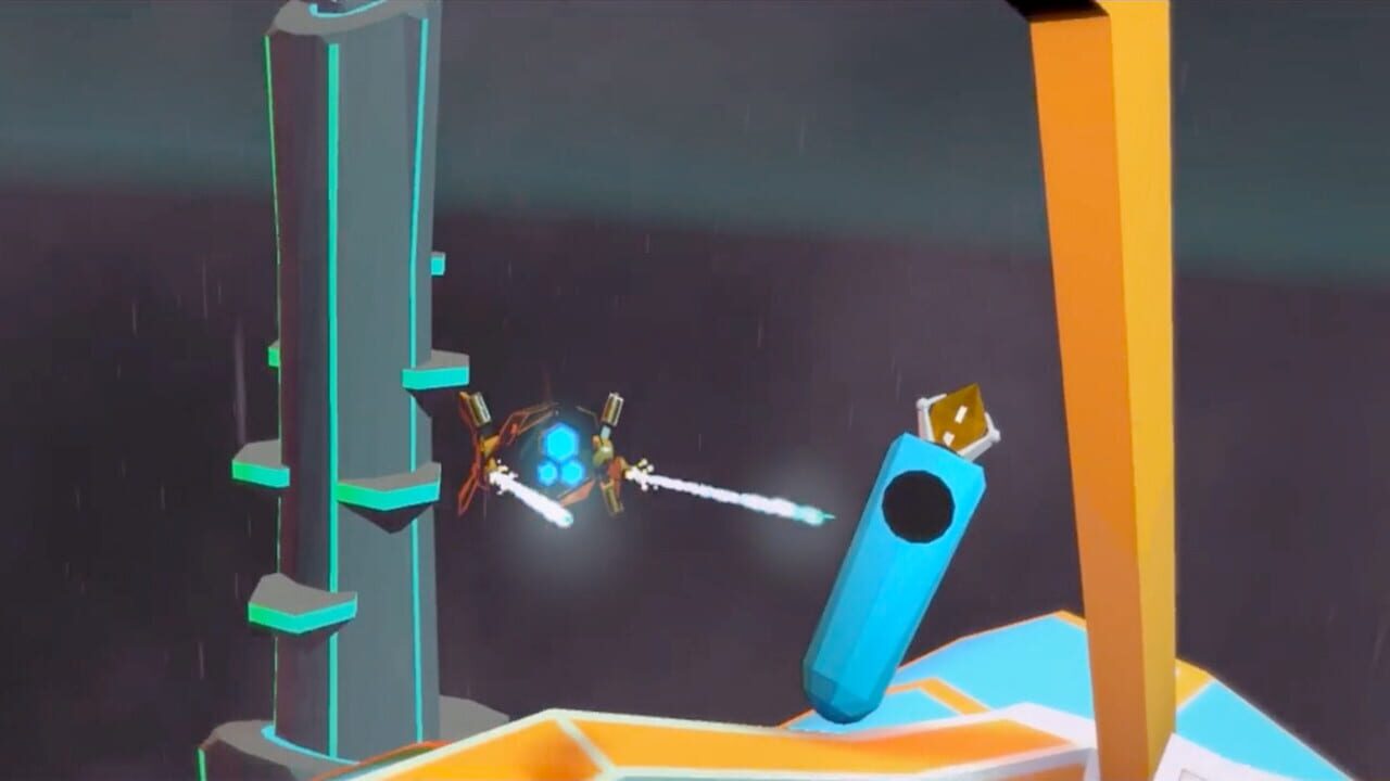 Gem Hunter — Screenshot 5