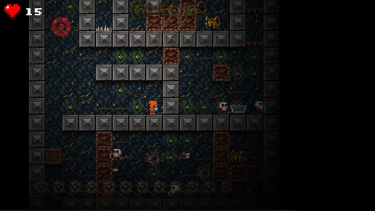 Javva Juice — Screenshot 4