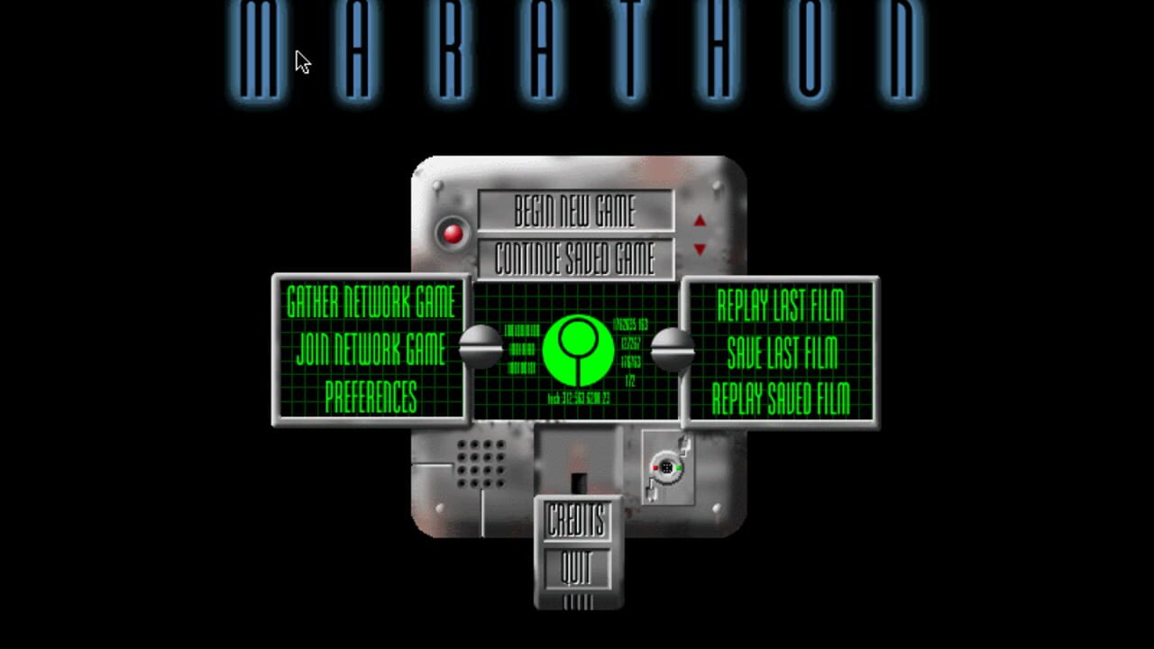 Get-ready-for-the-future-marathon-release-date-annoum-image-1