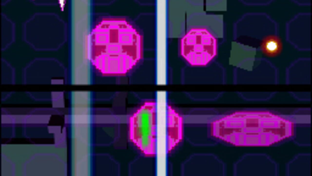 99Bullets — Screenshot 3