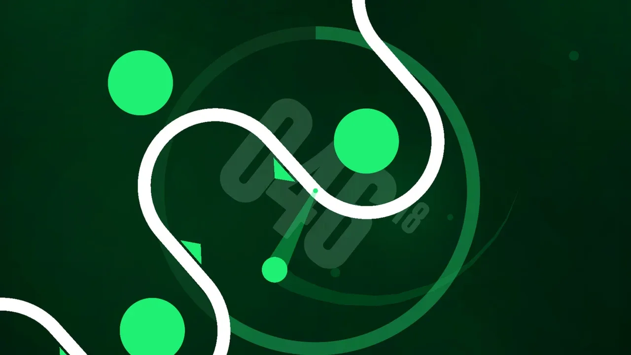 Pivvot screenshot 1
