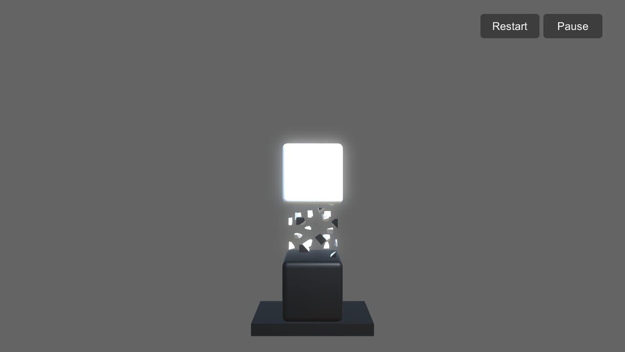 BitRay Image