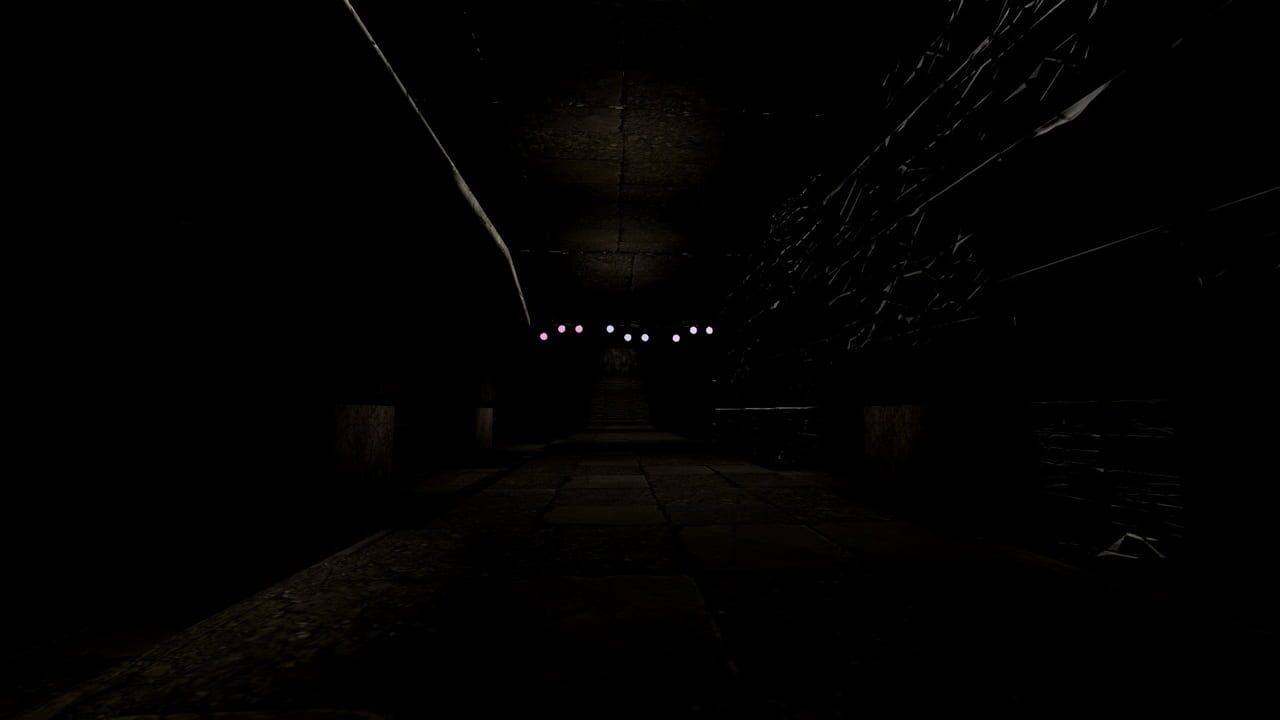Dream Stone — Screenshot 2
