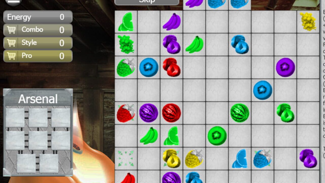 Screenshot 2