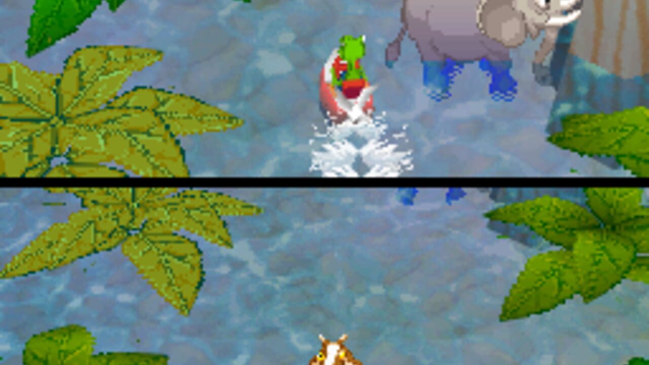 Screenshot 12