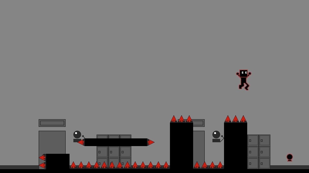 Daily Run — Screenshot 3