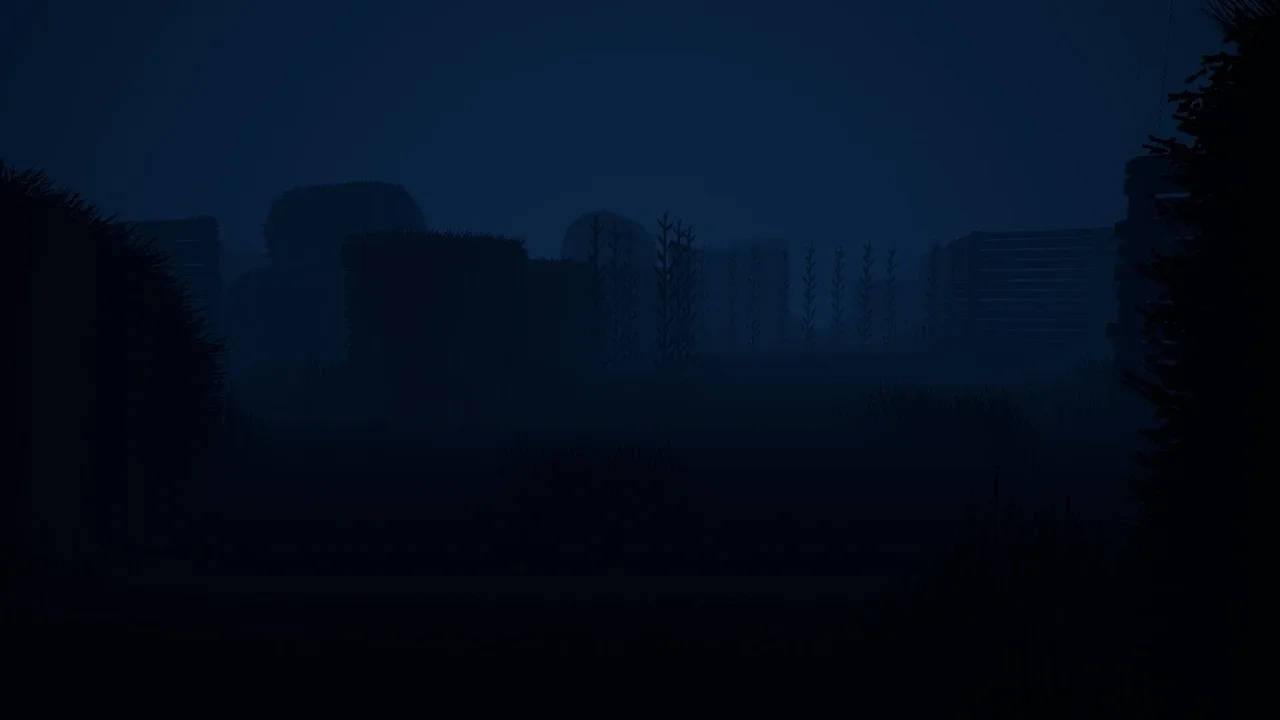 Property screenshot 1