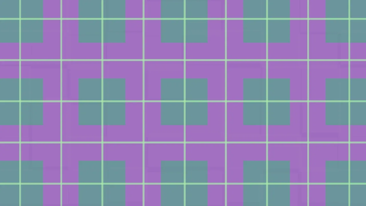 Simian.Interface screenshot 3