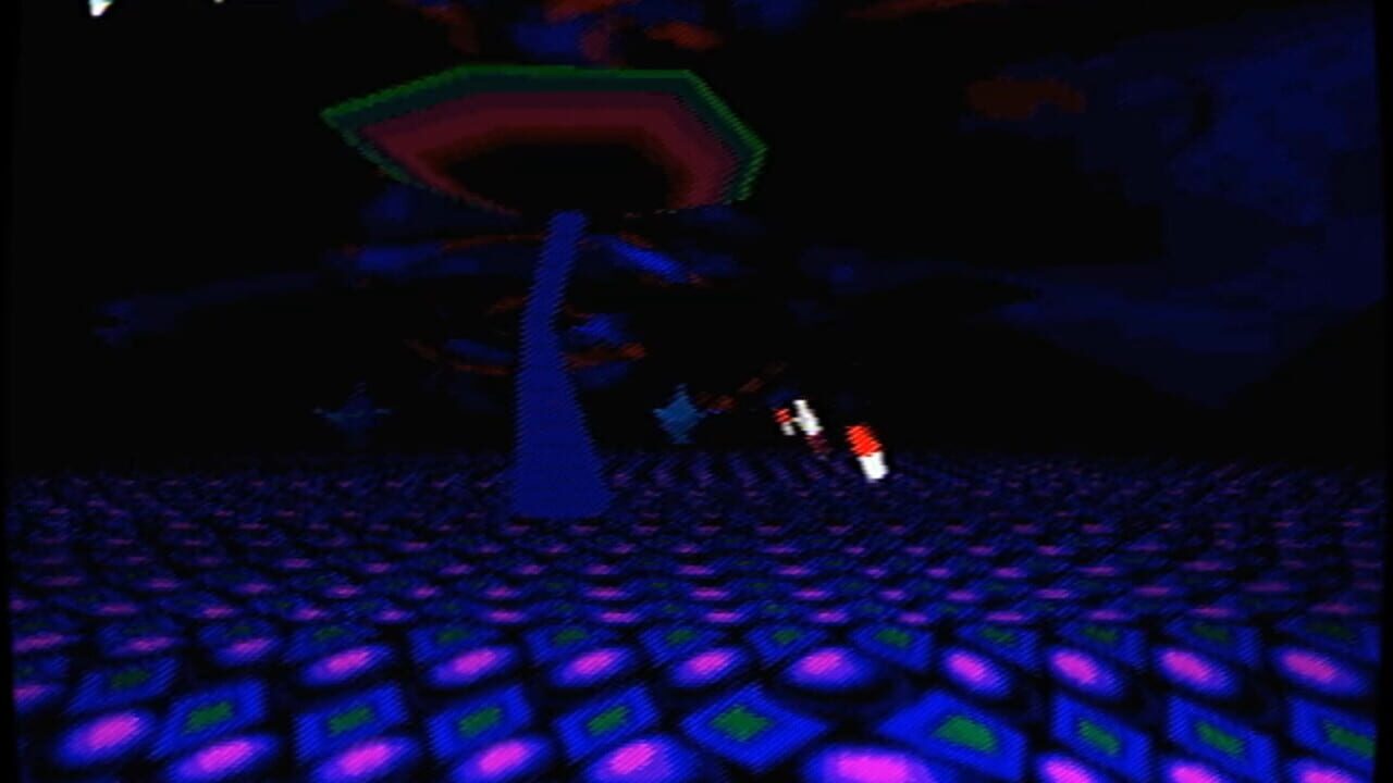 Ok/Normal — Screenshot 2