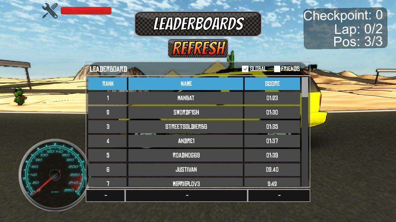 Screenshot 7