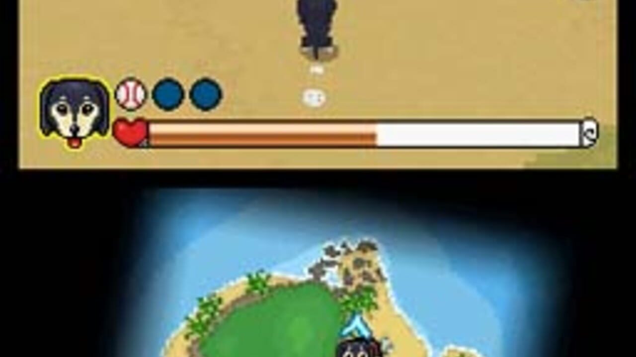 Go Fetch! 2 — Screenshot 4