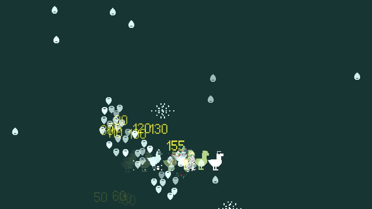 Quack Attack 1985 Image