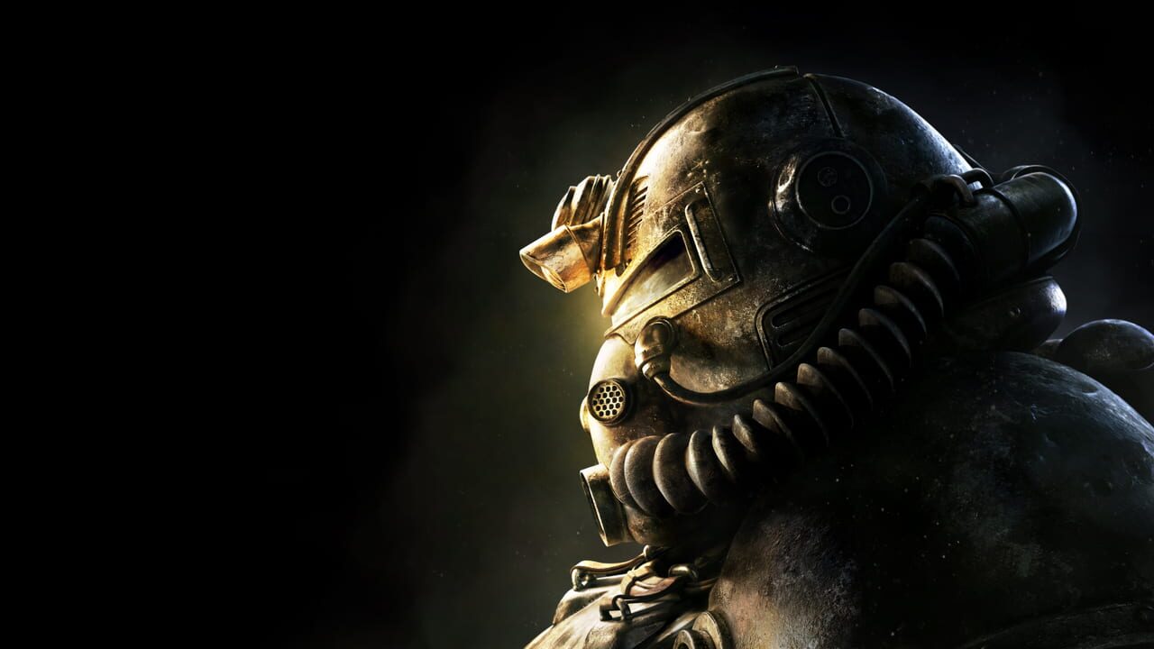 Fallout 76 Image