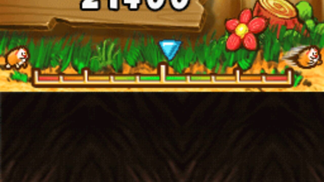 Crazy Hamster — Screenshot 5