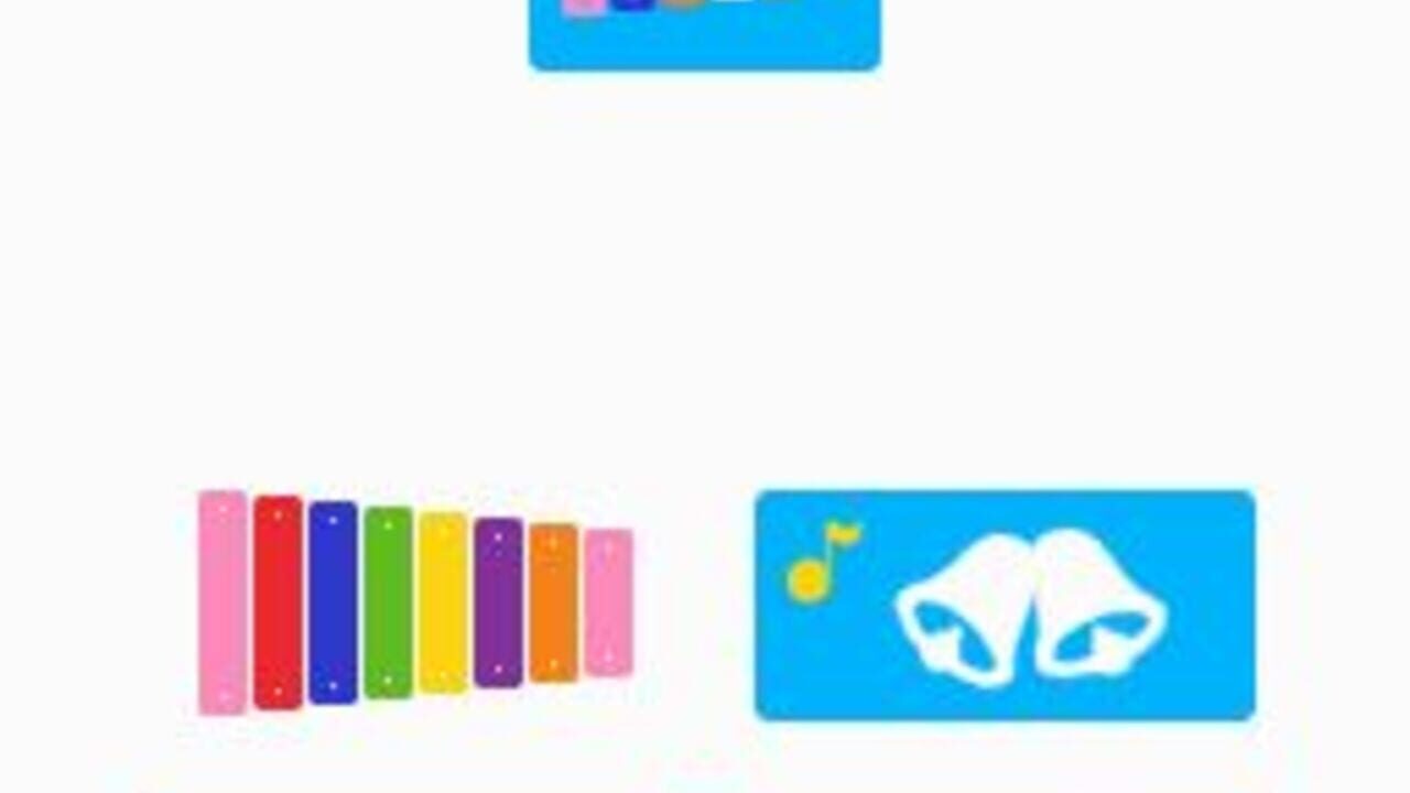 Did It Myself ABC123 — Screenshot 4
