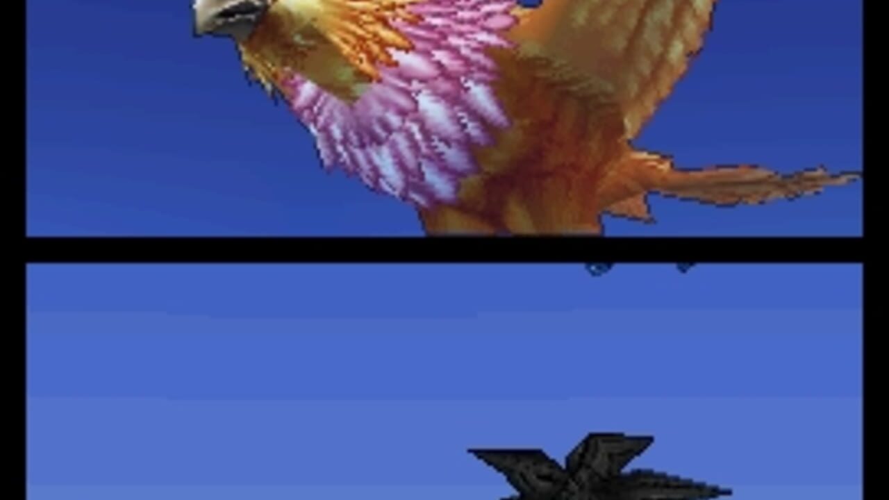 Dragon Quest Monsters: Joker 2