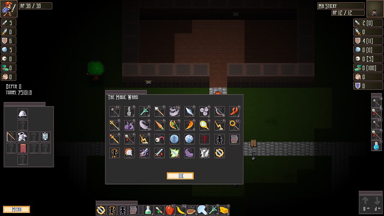 Screenshot 10