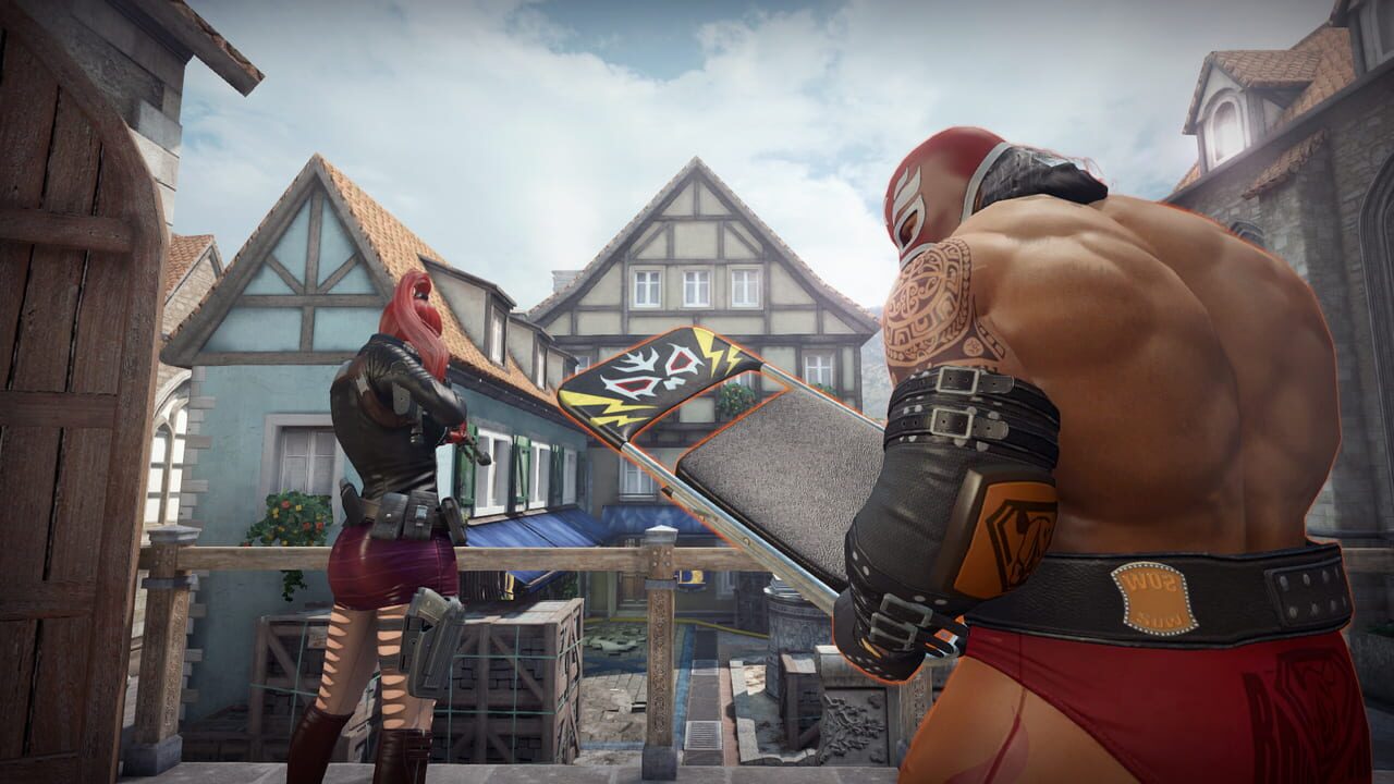 Screenshot 8