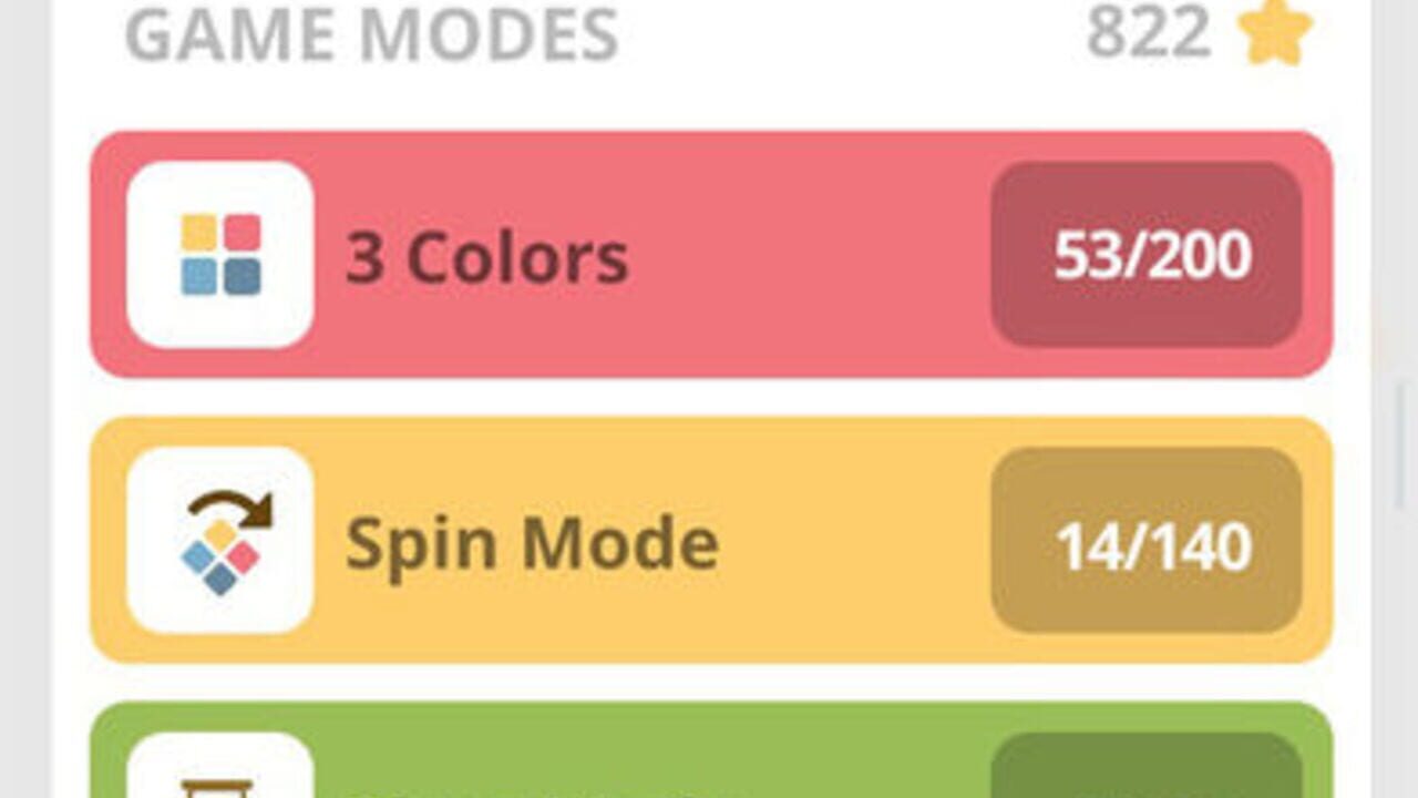 Lolo: Puzzle Game — Screenshot 5