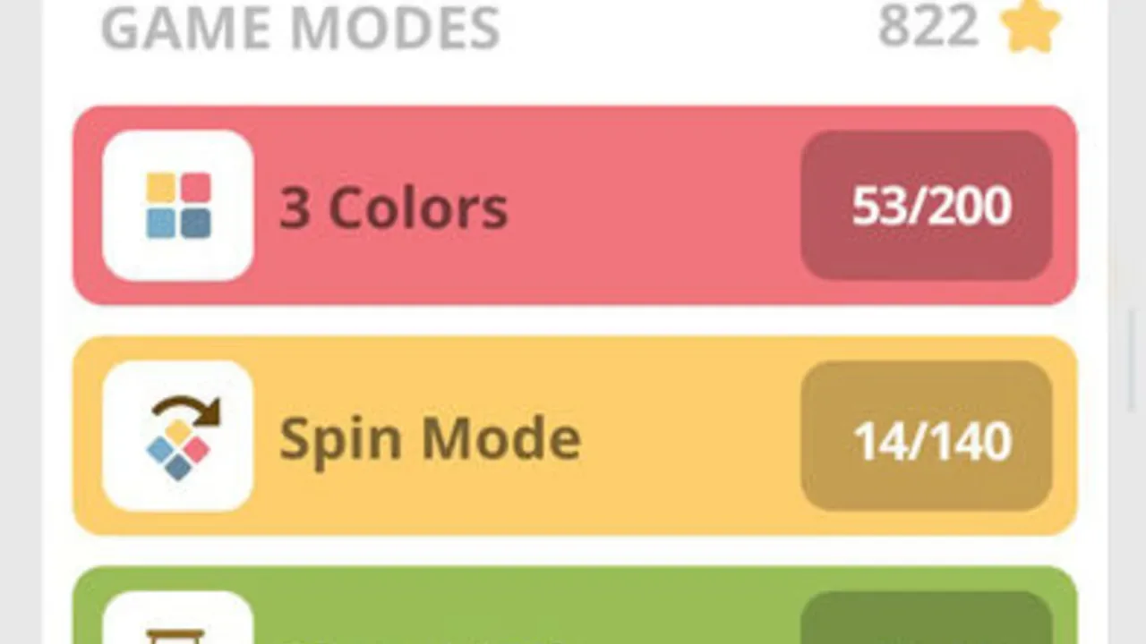 Lolo: Puzzle Game screenshot 5