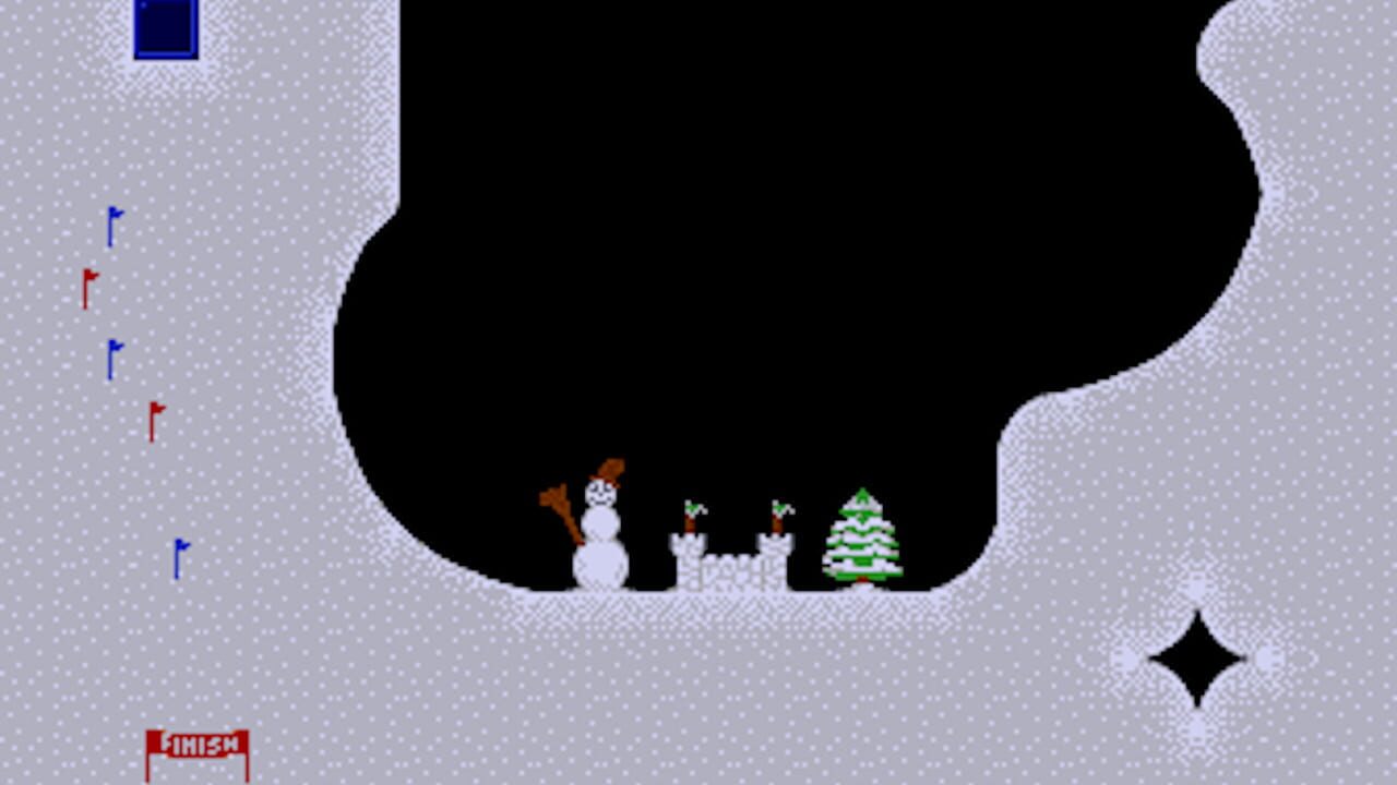 Gravity Force 2 — Screenshot 2