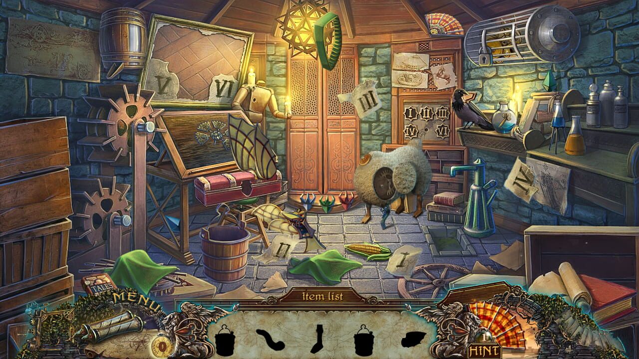 Screenshot 8