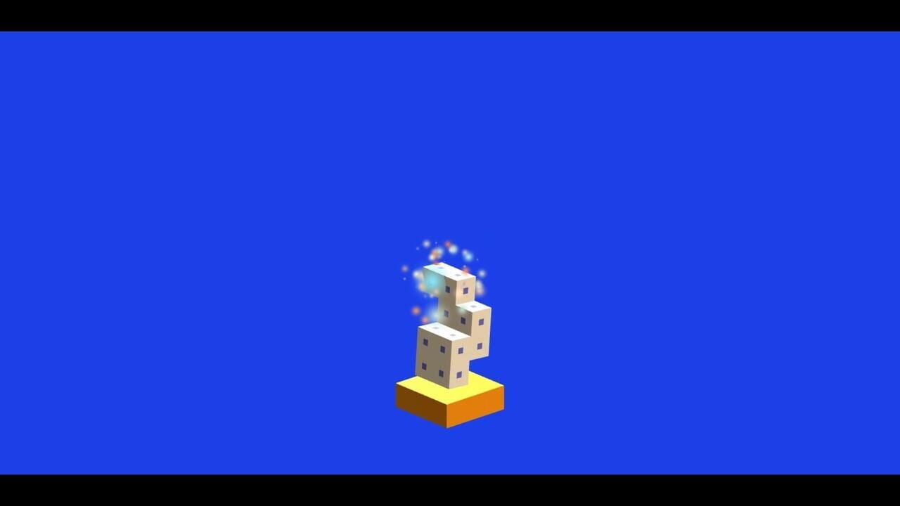 Torej 2 Image