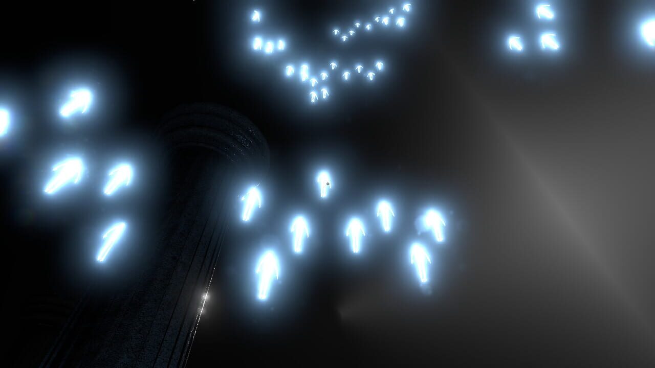 The 111th Soul — Screenshot 4