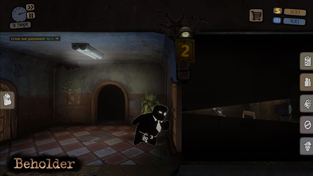 Screenshot 11