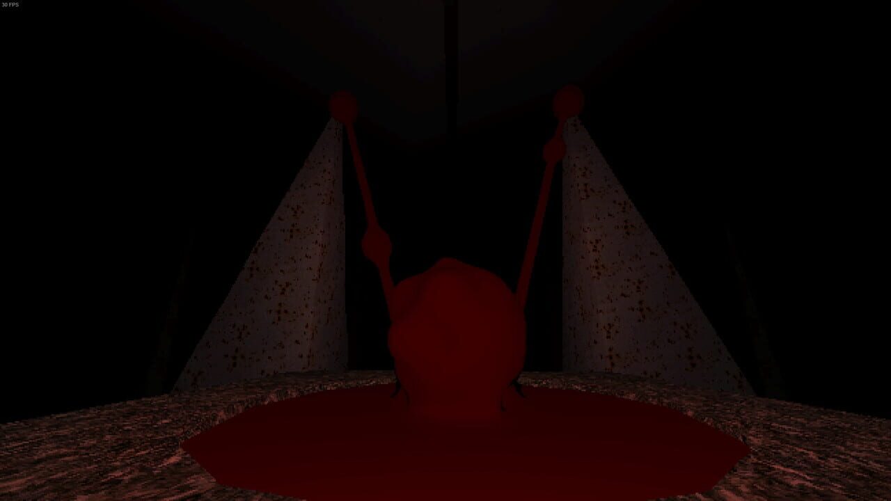 Sanguine Sanctum Image