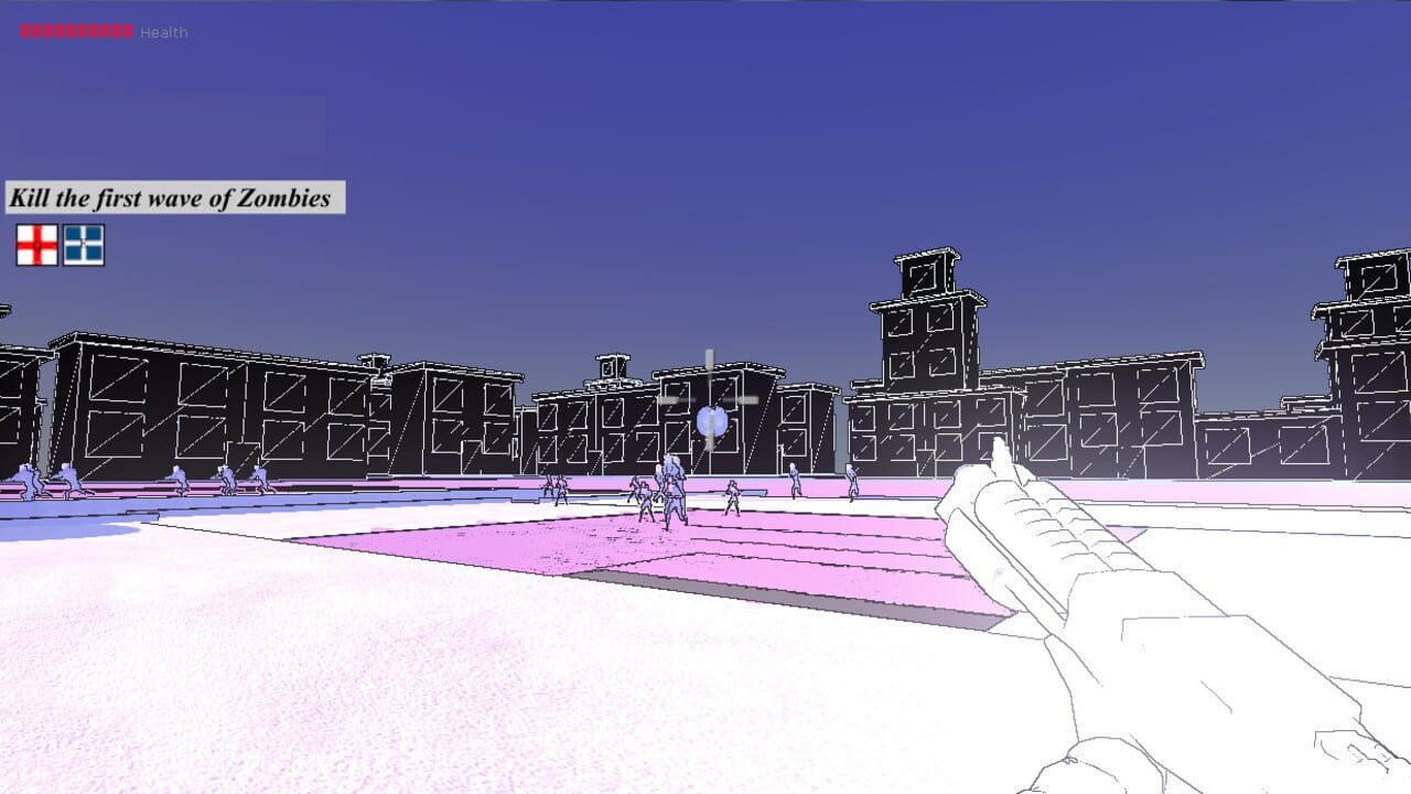 Brain In My Head — Screenshot 4