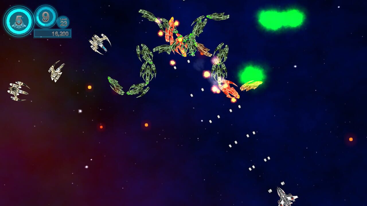 Screenshot 7