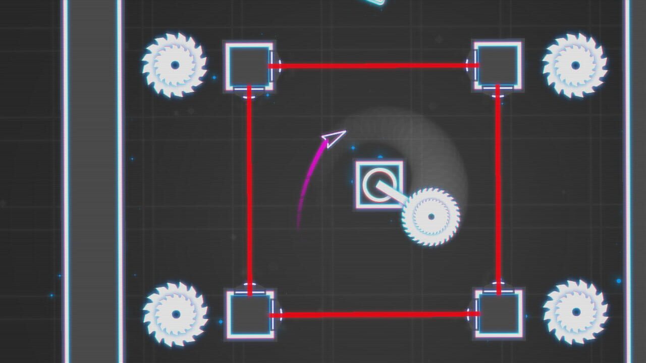 Weable — Screenshot 5