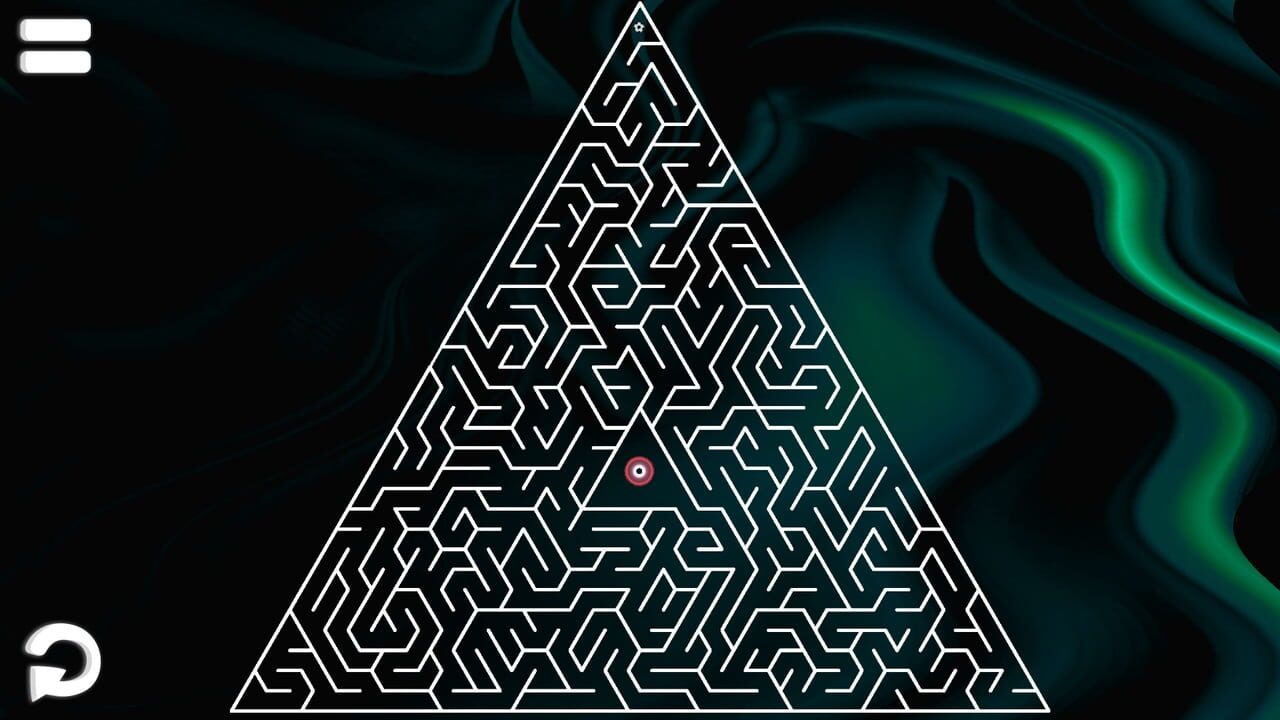 Amaze Zer0 Image