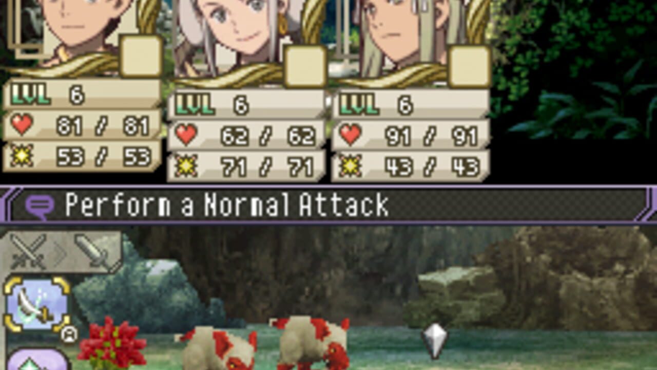 Suikoden Tierkreis thumbnail 4